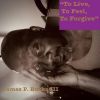 Download track To Live, To Feel, To Forgive