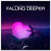 Download track Falling Deeper (Original)