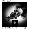 Download track I Am Not A Sleep (Instrumental Version)