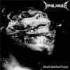 Download track Occult Spiritual Crypt