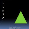 Download track Lento 6