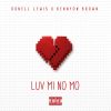 Download track Luv Mi No Mo