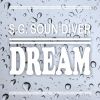 Download track Dream