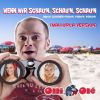 Download track Wenn Wir Schaun, Schaun, Schaun