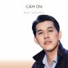 Download track Cảm Ơn - Short Vesion 1