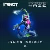 Download track Inner Spirit