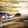 Download track Rolly
