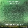 Download track Street Rules (Lui Maldonado & Pedro Mirano Remix)