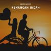 Download track Cinta Dalam Hati