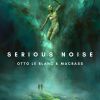 Download track Serious Noise (Radio Version)