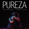 Download track Pureza