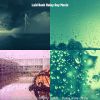 Download track Scintillating Ambience For Thunderstorms