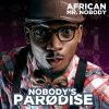 Download track Ebuka (Parody Of Able God)