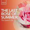 Download track 02. The Last Rose Of Summer