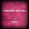 Download track Spase Ti Flogera Katerina