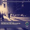 Download track Waiting For The Light Blue (Original Mix)