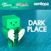 Download track Dark Place (Extended Mix)