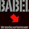 Download track Dasein Und Vermehrung