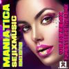 Download track Maniatica (W! Ldz Remix)