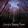 Download track Lore Of A Sleeping Forest