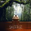 Download track Sauvage