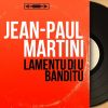 Download track Lamentu Di U Banditu