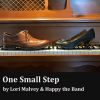 Download track One Small Step