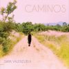 Download track Caminos (Erik Deutsch, Frankie Mares, Samo González, Gerry Rosado)