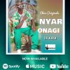 Download track African Queen