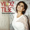 Download track Şivesi Sensin Aşkın (2014)