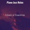 Download track Distinguished Moods For Relaxing Moods