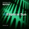 Download track Mayday (Original Mix)