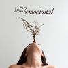 Download track Del Jazz Con Amor