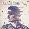 Download track Future Sensation Beat Drums