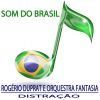 Download track Сancao Da Supliсa