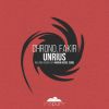 Download track Unrius (Andrew Becks Remix)