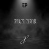 Download track Film Noir