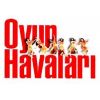 Download track HAYATTA HİÇ GÜLMEDİM