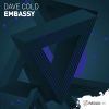 Download track Embassy (Original Mix)