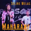 Download track Selire Welas