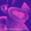 Download track Classic Relaxing Cafes