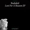 Download track Reason (Extended Mix)