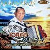 Download track Mosaico Sabanero: Tamarindo / Tamarindo Seco / Tres Punta / Los Sabanales / La Adivinanza