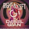 Download track Right N Left (Go Low Instrumental)