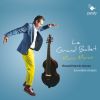 Download track Marais: Suite En La Mineur: Grand Ballet