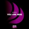 Download track You Are Here (Instrumental Mix)