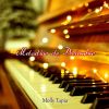 Download track A Holly Jolly Christmas (Instrumental)