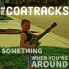 Download track When You're Around