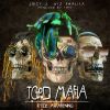 Download track TGOD Mafia Intro