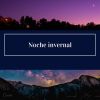 Download track Paisaje Invernal